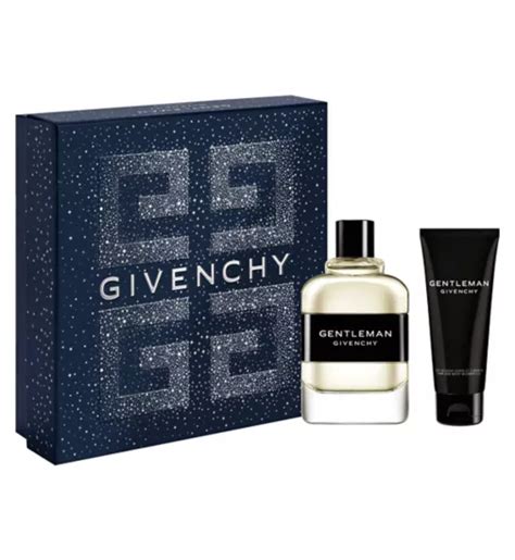 givenchy aftershave lotion|Givenchy aftershave boots.